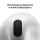 APPLE AirPods 4. generacji - 1278719 - zdjęcie 5
